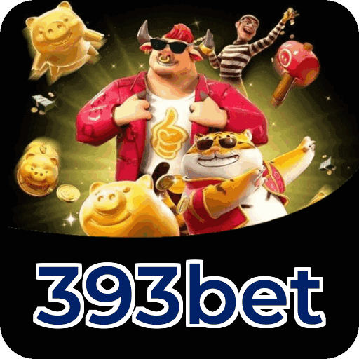 393bet