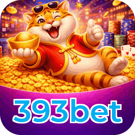 393bet