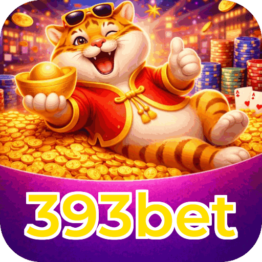 393bet